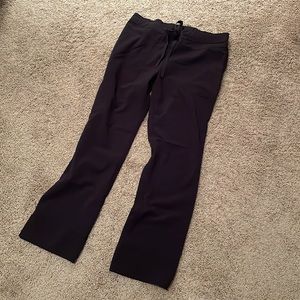 Grey's Anatomy | Women's 2207 3 Pocket Low Rise Scrub Pant